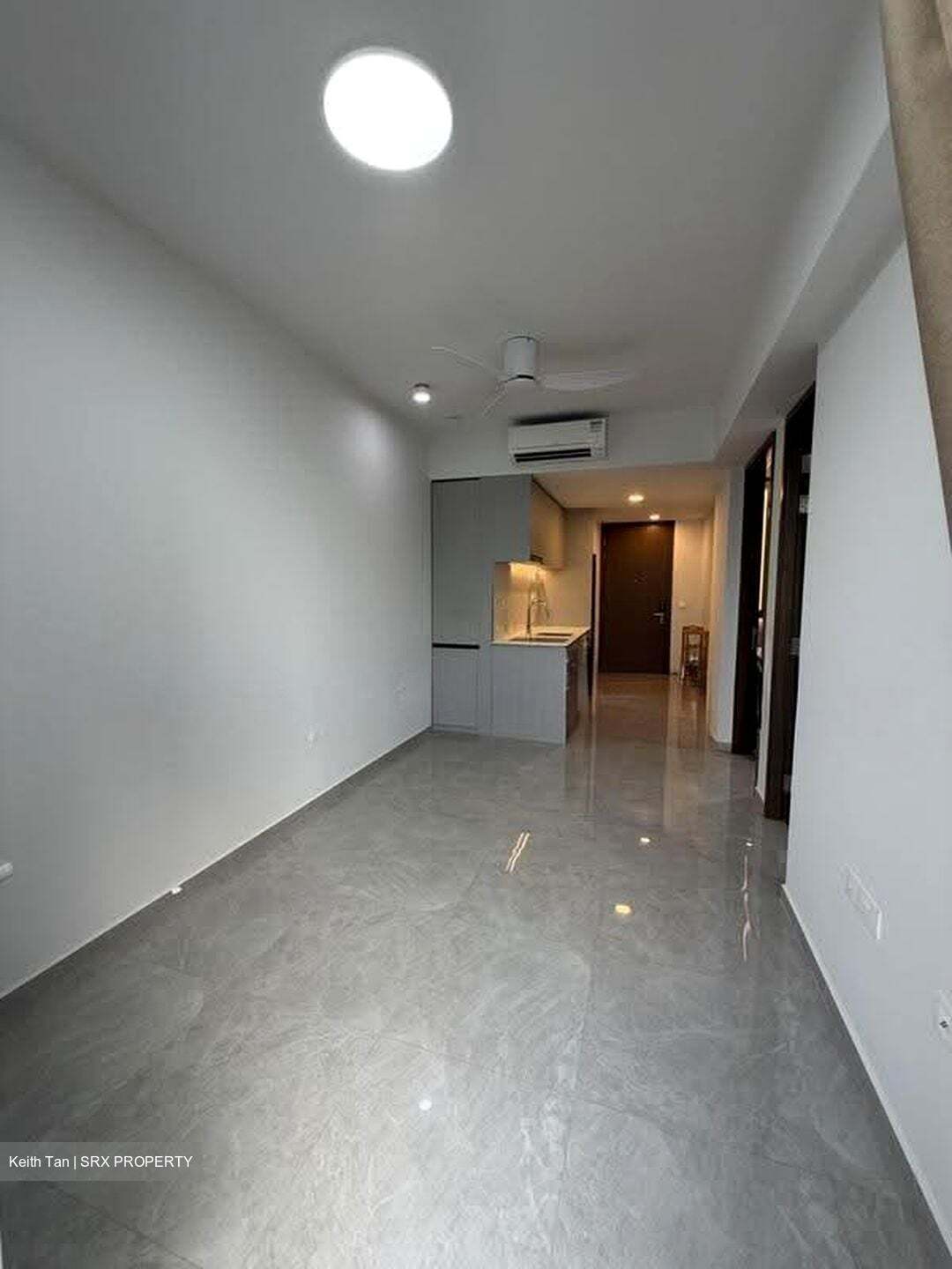 Grand Dunman (D15), Apartment #639077881
